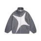 Blue Gray