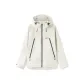 Light Khaki 50369
