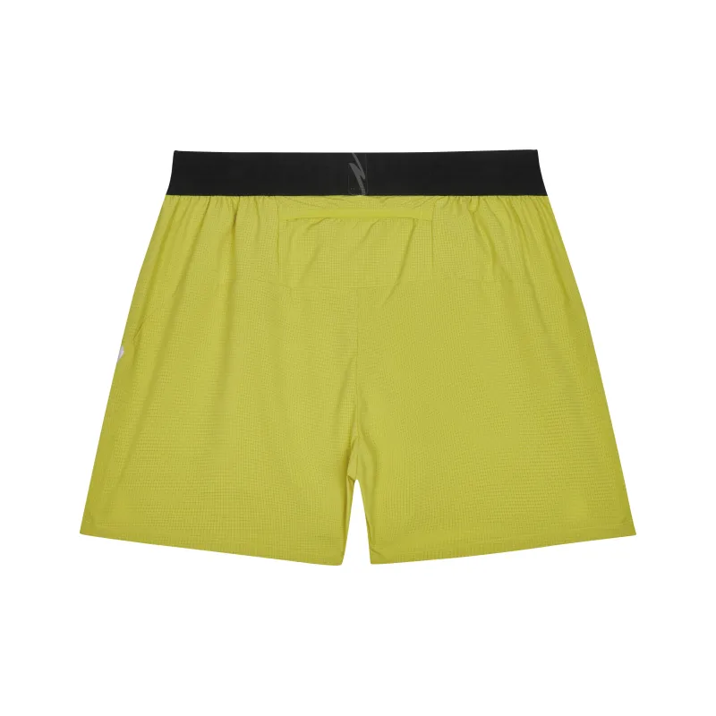 UZIS Basketball Shorts Unisex-6