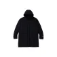 Beige Black