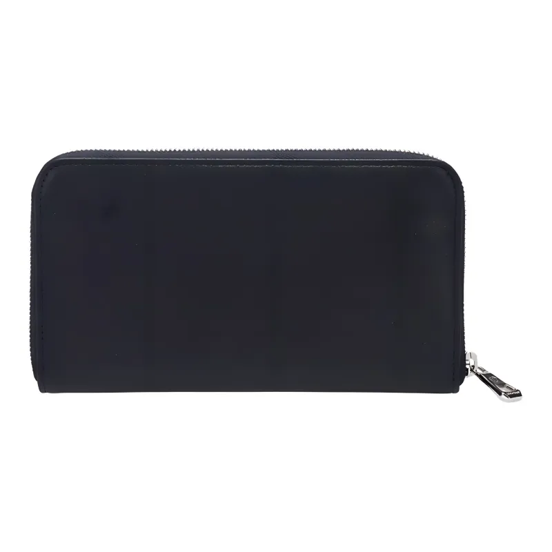LONGCHAMP Le Pliage Cuir Wallets-2