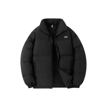 JEEP SPIRIT Down Jackets Unisex