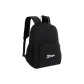 Black[Lightweight/Foldable]