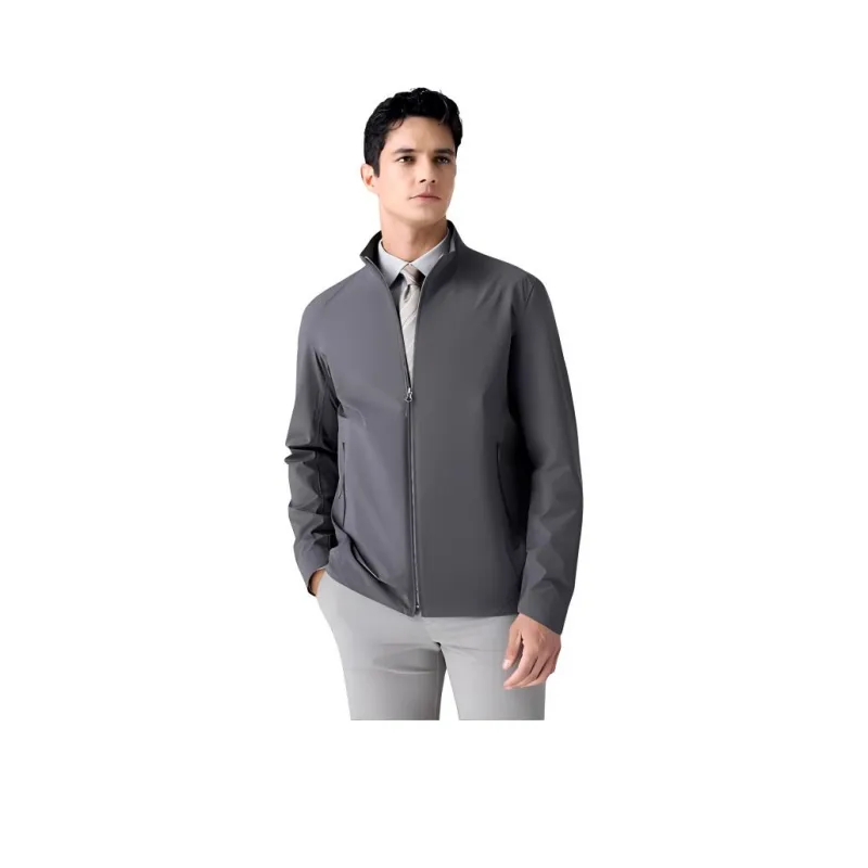 VICUTU Jackets Men-2