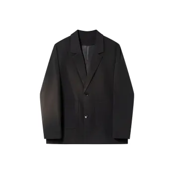 YATSI Business Suits Unisex