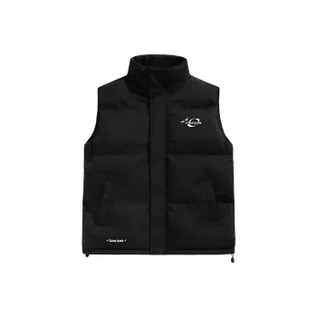 FREO3N Vests Unisex