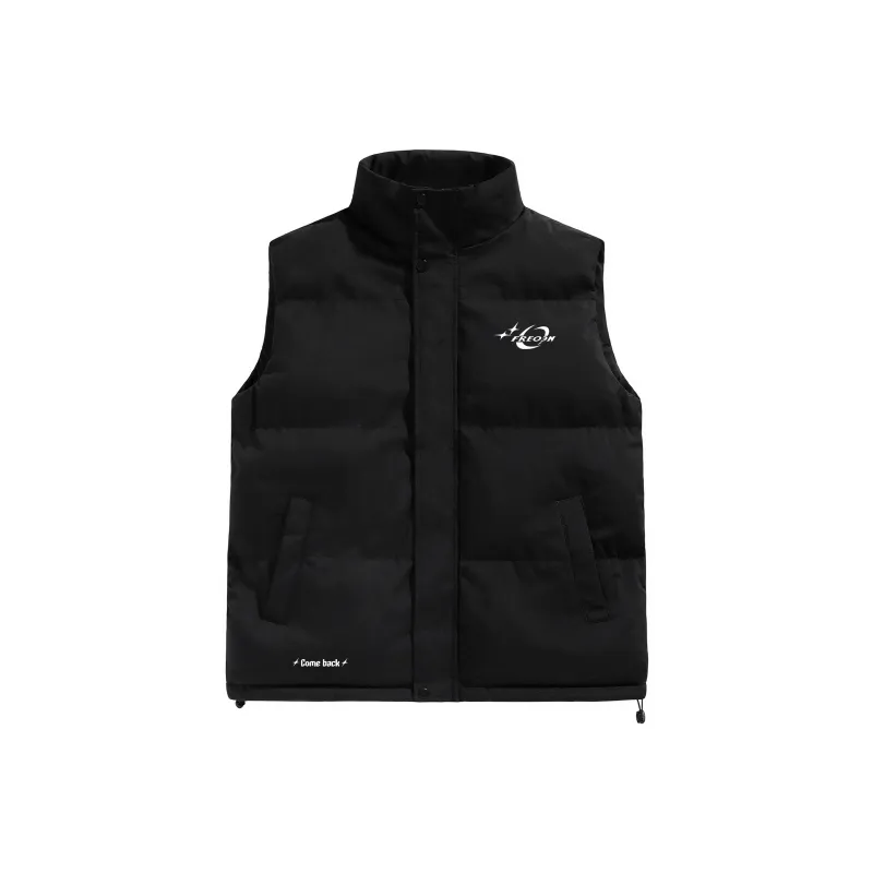 FREO3N Vests Unisex-0