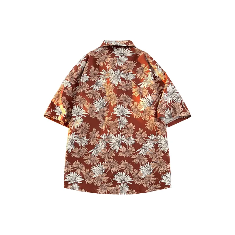MIIRACER Shirts Unisex-3