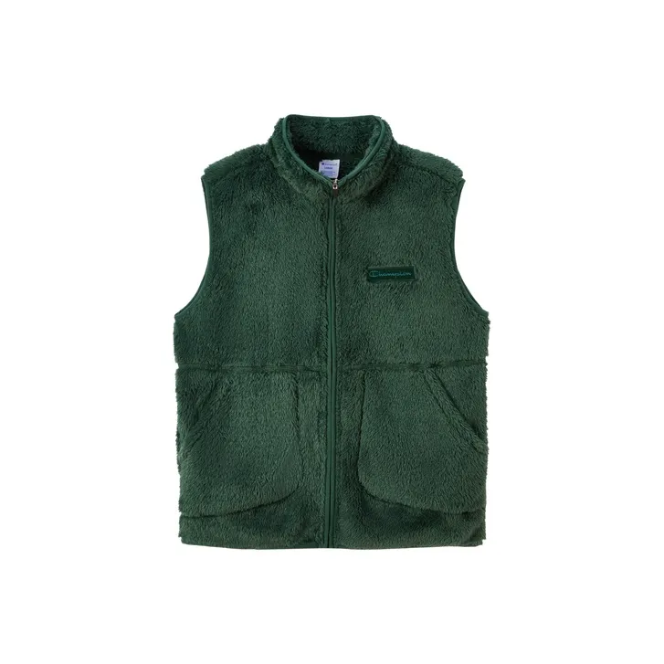 Champion Vest Japan Version Unisex-0