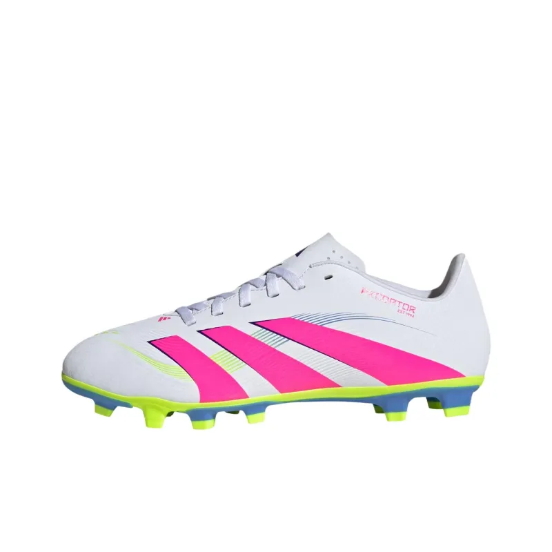Adidas Predator Club FG/MG Celestial Victory Pack-0