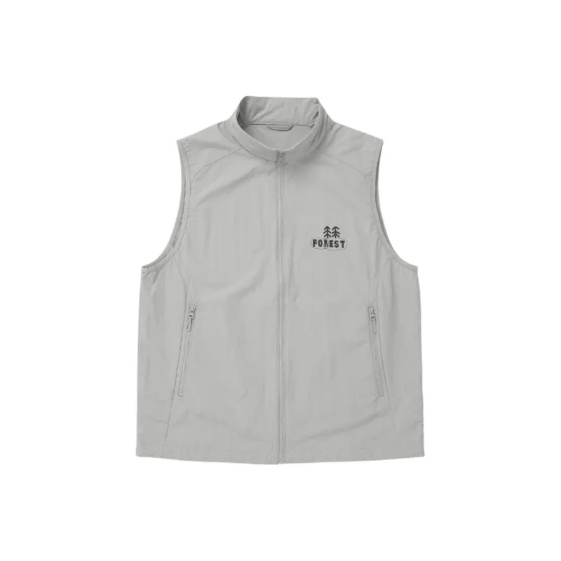 KOLON SPORT Vests Men-0