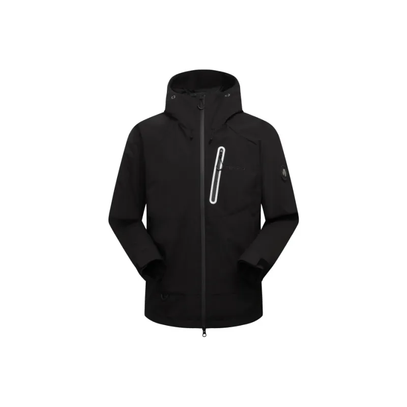 TOREAD Jackets Men-3