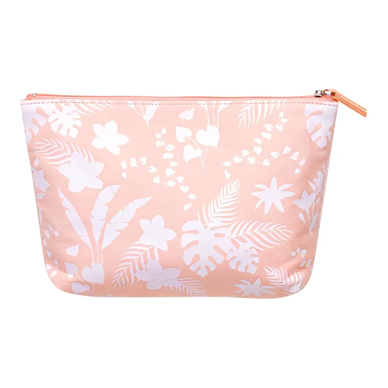 Disney Plush Clutch Women's Pink-1