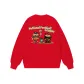China Red