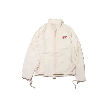 Reebok X Kanghyuk Track Jacket