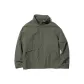 Dark Olive