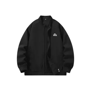 LONSDALE Jackets Unisex