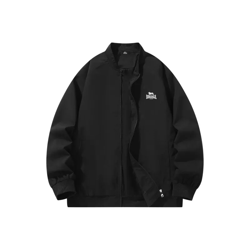 LONSDALE Jackets Unisex-0