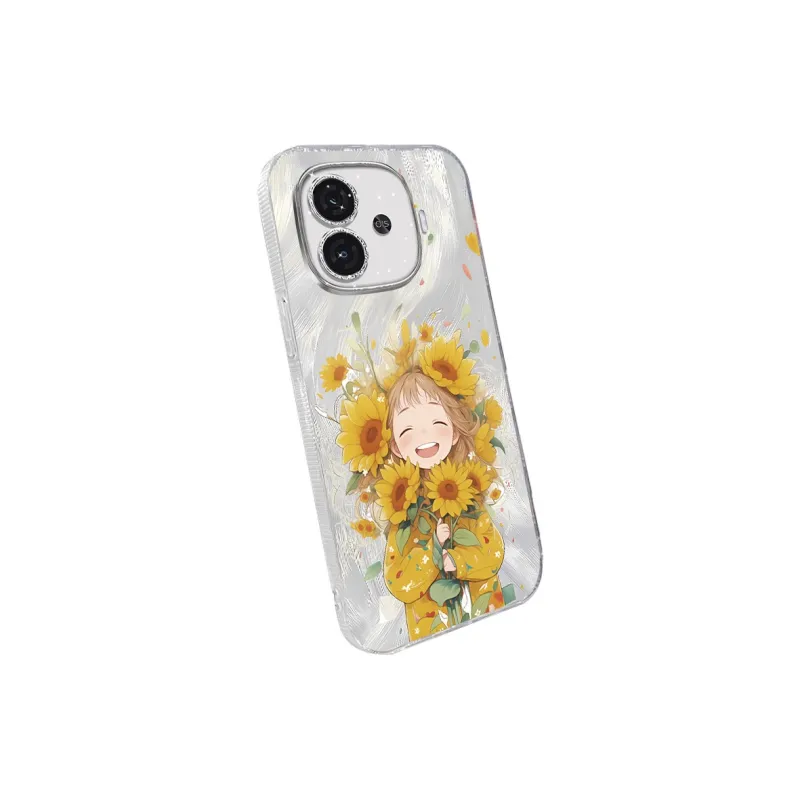TUNAMEI Phone Cases-16