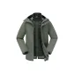 Khaki Gray
