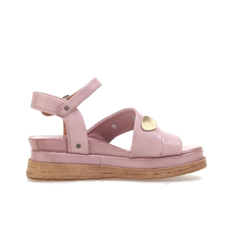 AirStep Lagos 2.0 Beach Sandals Women's-10