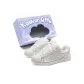 Cream White
