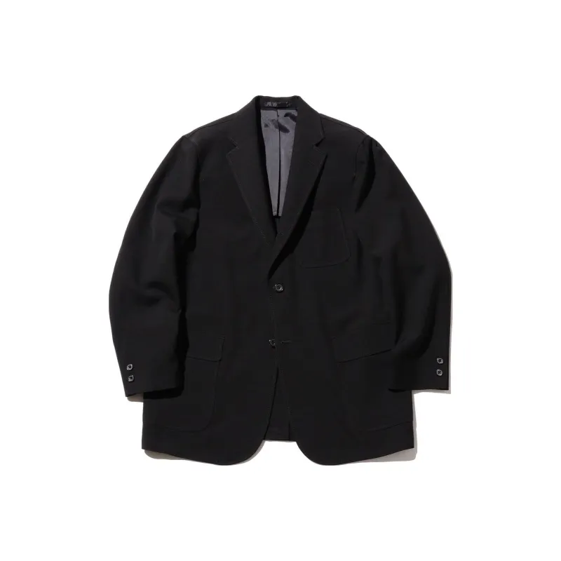 Beams FUTURE ARCHIVE Series FW24 PLUS Business Suit Men's-4