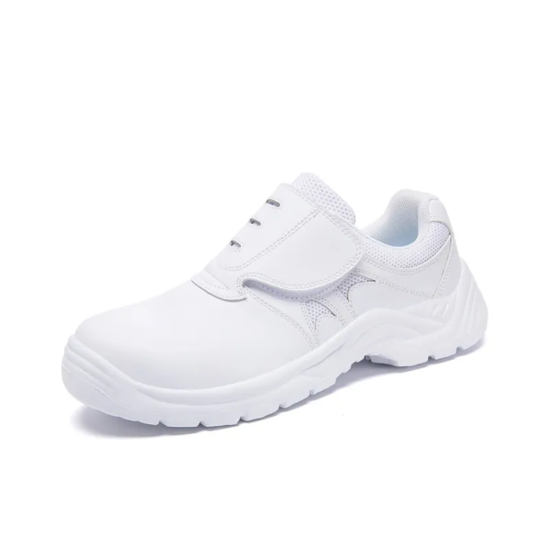KUPE Low Top Casual Shoes Unisex-5
