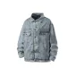Denim Blue
