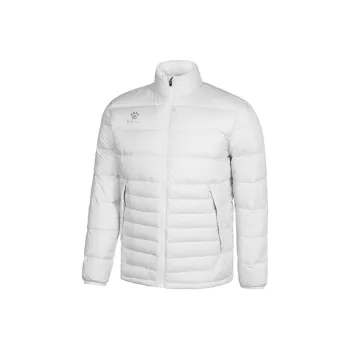KELME Down Jackets Men