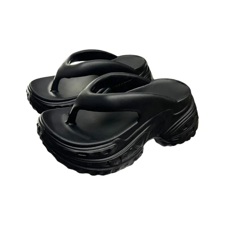 Meter Slippers / Home Slippers-3
