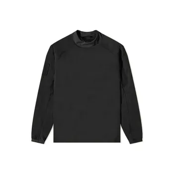 Arcteryx Metric Insulated System_A Pullover