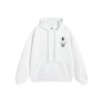 Playboy Sweatshirts Unisex