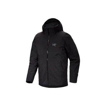 Arcteryx Ralle Jackets Men