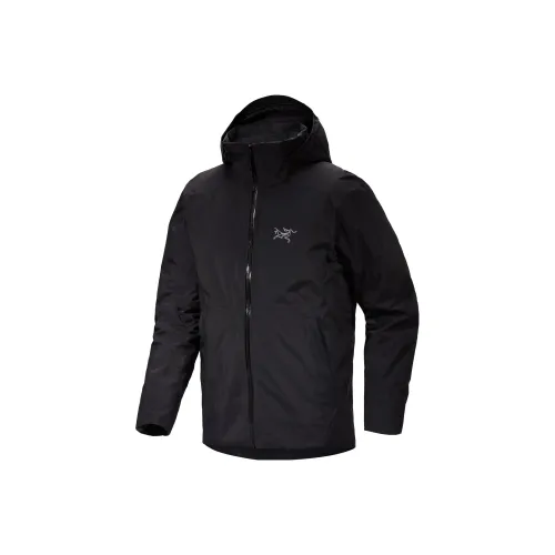 Arcteryx Ralle Jackets Men