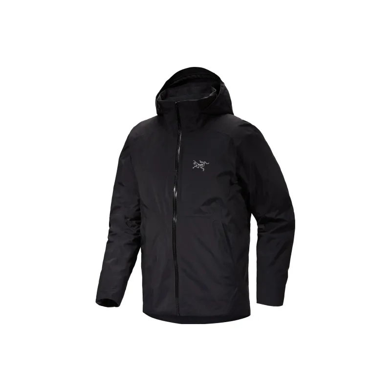 Arcteryx Ralle Jackets Men-0