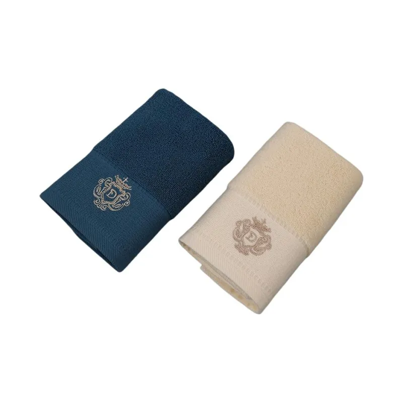 TU QIANG Towels-14