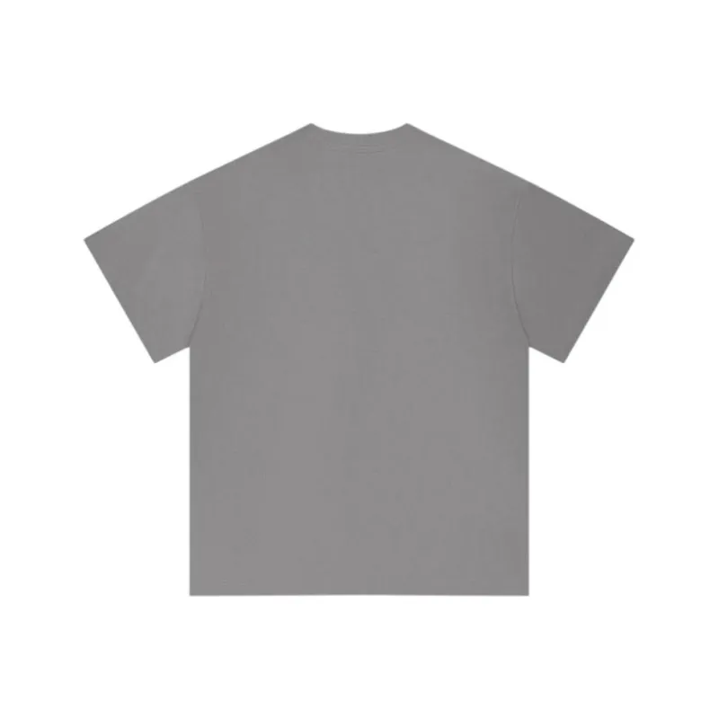 Extreme turbo T Shirts Unisex-5