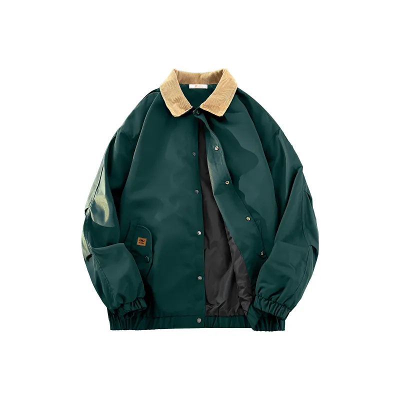 MEXICAN Jackets Unisex-0