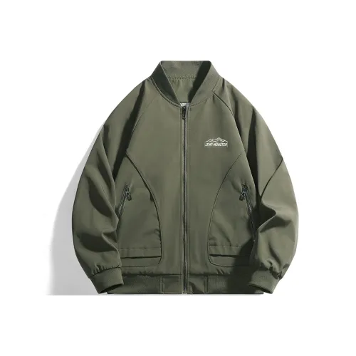 raven crew neck sweatshirt