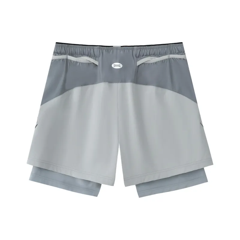 LONSDALE Sports Shorts Men-1