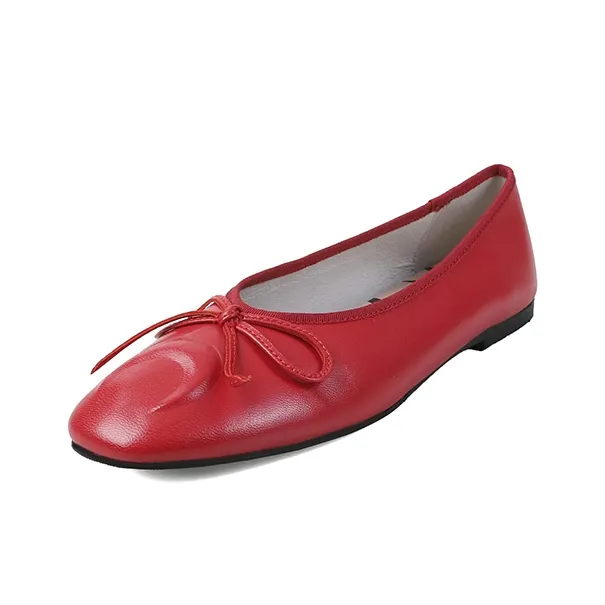 SIFEIRO Casual Single Shoes Women's-11