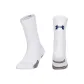 1 Pack White