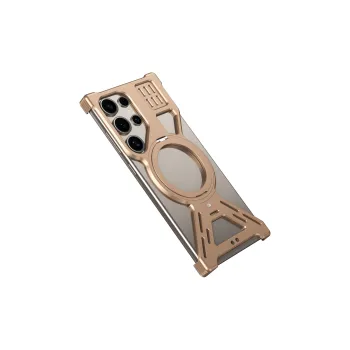 Yule Phone Cases