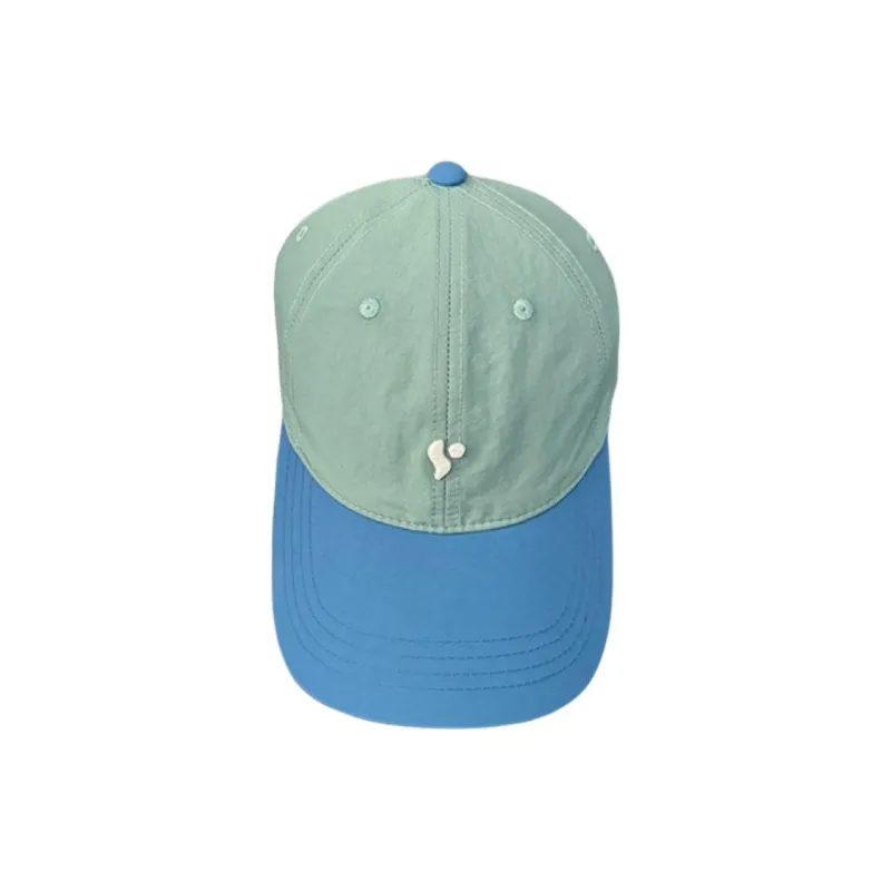 Beerus Cotton Baseball Caps Unisex-8