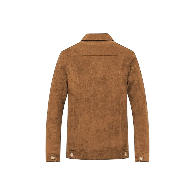 Playboy Jackets Men-8