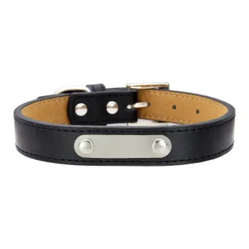 A good thing Dog / Cat Collars