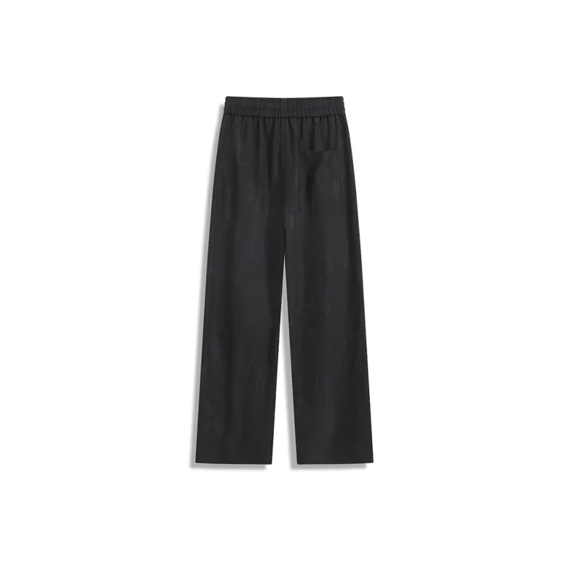 ROSECREED Casual Pants Unisex-9