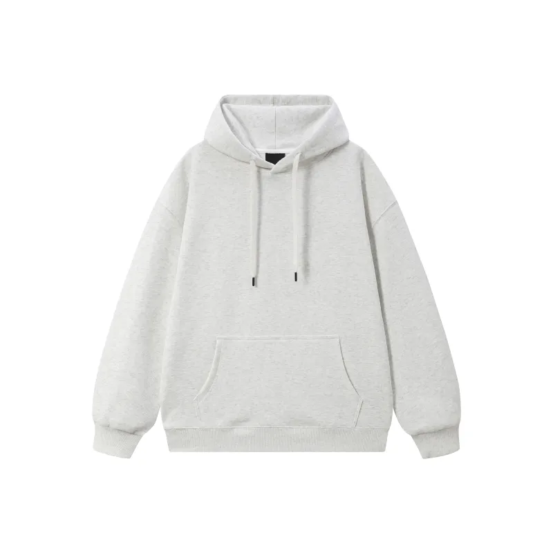 Lost N Forbidden X A.X.S.K Sweatshirts Unisex-18