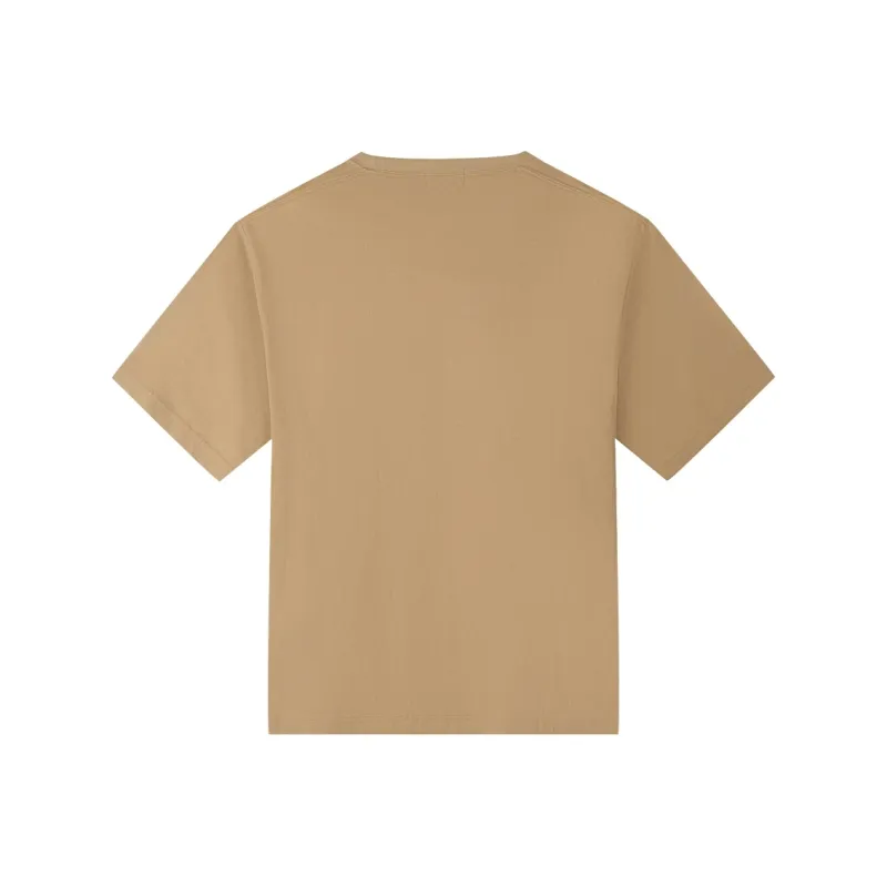 PJ's Vigor T Shirts Unisex-7